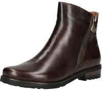 Everybody THELMA für Damen, braun, Größe 39 EU