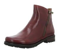 Everybody THELMA Damenschuhe 34896D2360 GL446 34896D2360 GL446 Rot, EU 39.5