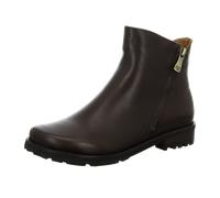 Everybody THELMA für Damen, braun, Größe 39 EU