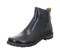 Everybody Thelma Damen Stiefel, EU 39