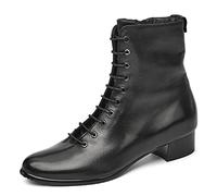 Everybody TIFANNY 58253N3254 Damen Stiefelette, EU 38