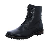 Everybody TIFANNY 34835D2360 GL001 schwarz - elegante Stiefelette für Damen - Größe 41