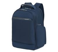 Everyday Backpack 156433-blau