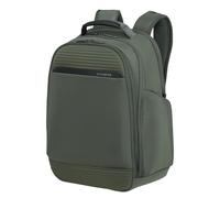 Samsonite Paralux Everyday Rucksack, Olive