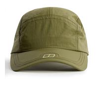 Berghaus Everyday Au Kappe One Size Cheviot Green