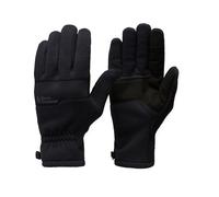 Black Diamond Everyday Fleece Handschuhe XL Black