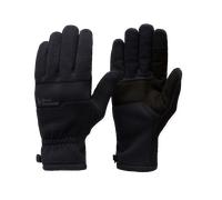 Black Diamond Everyday Fleece Handschuhe braun/schwarz - XL
