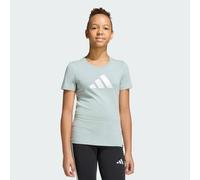 JG GLAM T WOSA 170