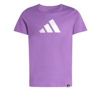 Everyday Glam Graphic T-Shirt Junior Adidas 152