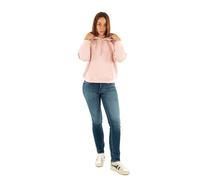 Levi´s ® Everyday Kapuzenpullover