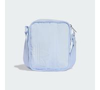 Everyday Icons Small Item Tasche Crystal Sky 1 Größe