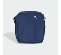 Everyday Icons Small Item Tasche Night Indigo 1 Größe
