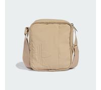 Everyday Icons Small Item Tasche Stone Khaki 1 Größe