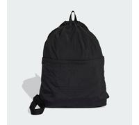 Adidas Originals Everyday Icons String 19l Rucksack One Size Black