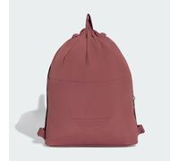 Everyday Icons String Rucksack Burgundy 1 Größe