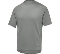 Everyday Shirt Herren lab gray XXL