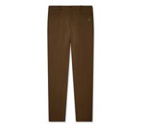 Everyday Skinny Stretch Pant, Damen Hose - Berghaus