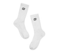 Everyday Sock 3er-Pack - Unisex Socken für den Alltag und draußen - Berghaus Black (BLK) S-M (S-M)