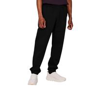 Saysky Herren Everyday Sweatpants schwarz L