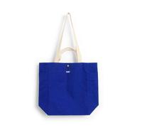 HAY Everyday Tote Bag Tasche Electric blue