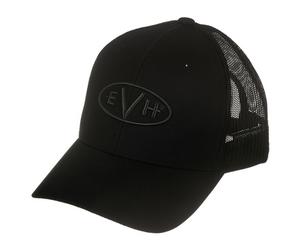 Evh Exclusive Baseball Cap