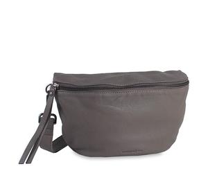 Evi JP.12080-beige