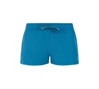 Protest - Women's Prtevi Beachshort - Boardshorts, Gr. S 36, blau (SurfingBlue)