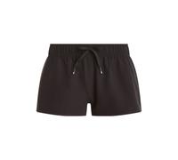 PROTEST PRTEVI Boardshort 2025 true black - S