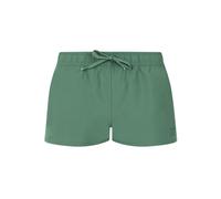 PROTEST Damen Badeshorts PRTEVI beachshort (2691200) 40 Veggie Green