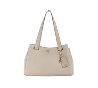 Evie Charms Applique Shopper