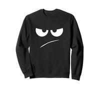 Evil Eye Funny Eye Mystic T-Shirt für Herren und Damen, Kinder und Jungen Sweatshirt