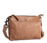 Evita B3.7835-sweet caramel