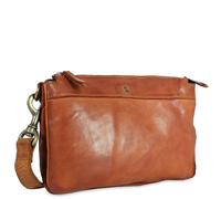 Harbour 2Nd Anchor Love Evita #B3.7835 cognac