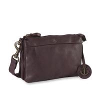 Harbour 2nd Evita B3.7835 deep purple