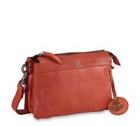 Harbour 2nd Evita B3.7835 indian summer