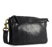 Harbour 2nd Evita Umhängetasche Clutch ash