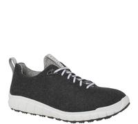 Ganter EVO-H Damen Merino schwarz