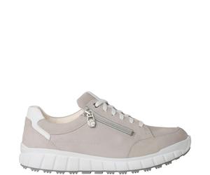 Evo Lightgrey - Gr. - 9