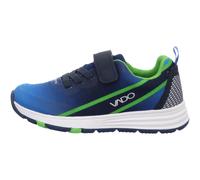 EVO LO ELASTIC GTX sea - Gr. - 40