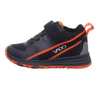 EVO MID ELASTIC GTX black - Gr. - 29