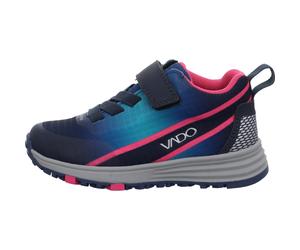EVO MID ELASTIC GTX navy - Gr. - 30