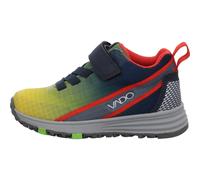 EVO MID ELASTIC GTX sunflower - Gr. - 30