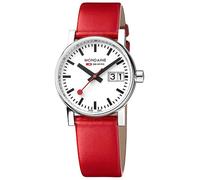 Evo2 Mondaine Uhr SBB MSE.30210.LCV