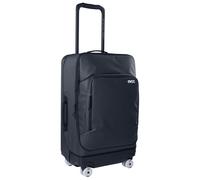 Evoc 4 Rollen Trolley 73 cm schwarz