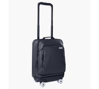 Evoc 4-Wheel Trolley 40 Carbon Grey / Black