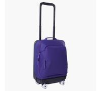 Evoc 4-Wheel Trolley 40 Violet / Black