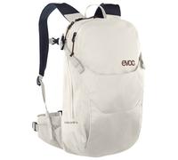 Evoc - Allride 3D Waterproof 16 - Bike-Rucksack beige (Sand)