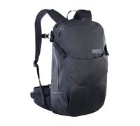 EVOC Allride 3D WP 16 - black One Size
