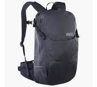 Evoc Allride 3D WP 16 Black
