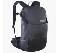 Evoc ALLRIDE 3D WP 16 l black